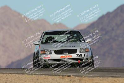 media/Feb-17-2024-Nasa AZ (Sat) [[ca3372609e]]/10-Time Trial Small Bore/Session 2 (Turn 9)/